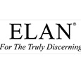 Elan Accessories's profile