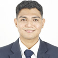 Profil użytkownika „Rolando Yacila Cruz”