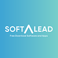 Profil Download Free Software