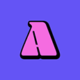 Profil użytkownika „Aratu Design”