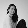 Diana Sattarova's profile