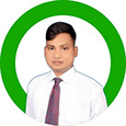 Khushimoy Roy ✪'s profile