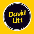 Profil appartenant à David Litt