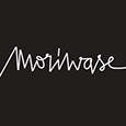 Moriwase Agencia de Publicidad's profile