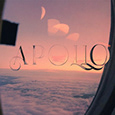 Apollo vwrld's profile