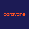 Caravane Studio's profile