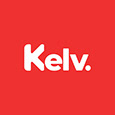 Kelv Studio's profile
