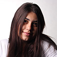 Profil Camila Lopes
