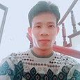 Phạm Thắng's profile