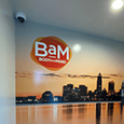 BaM Body and Mind Dispensary - Cleveland's profile