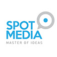 Spotmedia vikram's profile