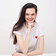 Marcela Krizova's profile