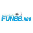 FUN88 NGO's profile