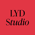 LYD Studio's profile