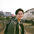 Ryo Takeyama's profile