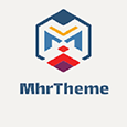 Mhr Theme's profile