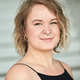 Camilla Vinter's profile