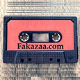 Fakaza music's profile