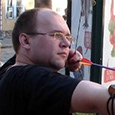 Vadim Mikelevichs profil