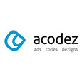 Acodez IT Solutions's profile