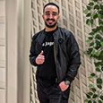 Profil użytkownika „Mahmoud Essam”