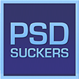 PSD suckers's profile