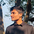 sashank bhattacharjee's profile