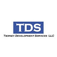 TDS LLC's profile