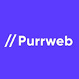 Profil von Purrweb Company