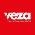 VEZA Agency 的個人檔案