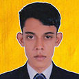 Profiel van Abu Rayhan