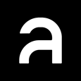Artonest UI UX Design Studio's profile