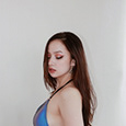 Profil von Darya Amreeva