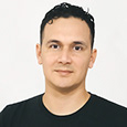 José Paezs profil