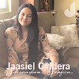 Jaasiel Caldera's profile