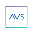 AVSWeb Digital agency's profile