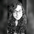 Profil użytkownika „Sanjana Kalra”