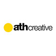 ATH Creative's profile