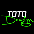 TOTO DESIGN's profile