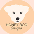 Honey Boo Designs's profile