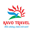 Du lịch Hè Khát Vọng Việt's profile