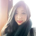 Profilo di Jessica Jiang