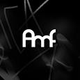 Amf Designer's profile