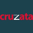 CruzataSoft Technologies's profile