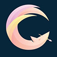Creative Kitsune's profile