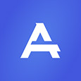 Alestra Solutions's profile