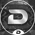 D E $ T R O's profile