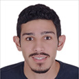Ali Mohamed Hamam's profile