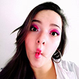 Nataly Jaramillo Restrepo's profile