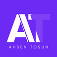 ahsen tosun's profile